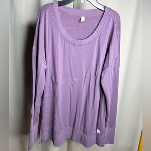 Stitch Fix We Wander Pullover Sweater